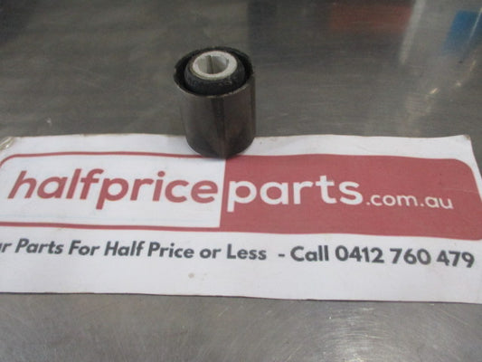 Ford FG Falcon/Territory SX/SY/SZ Genuine Rear Lower Suspension Control Arm Inner Bush New Part