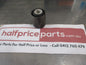 Ford FG Falcon/Territory SX/SY/SZ Genuine Rear Lower Suspension Control Arm Inner Bush New Part