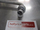 Holden Rodeo Genuine A/C Hose Compressor To Condenser New Part