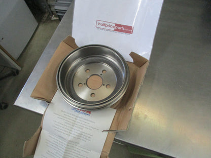 RDA Rear (Single) Drum Brake To Suit Toyota Camry SV11 New Part