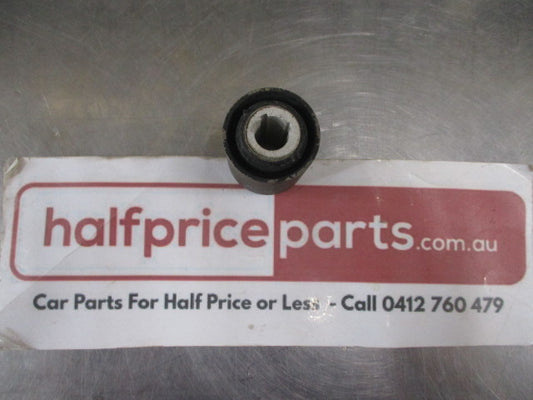 Ford FG Falcon/Territory SX/SY/SZ Genuine Rear Lower Suspension Control Arm Inner Bush New Part