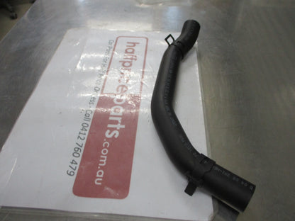 Holden Captiva CG /Epica Genuine PVC Valve Hose New Part