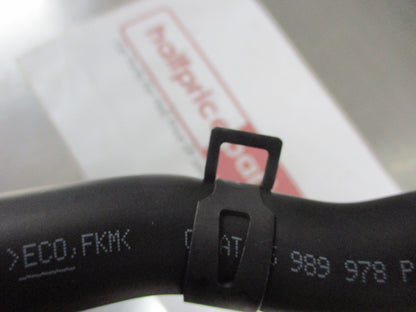 Holden Captiva CG /Epica Genuine PVC Valve Hose New Part