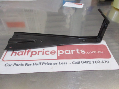 Ford PX Ranger Genuine Front Bumper Bracket New Part