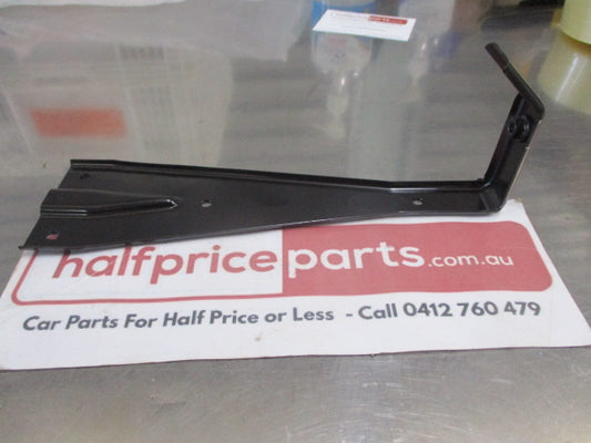 Ford PX Ranger Genuine Front Bumper Bracket New Part