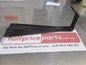 Ford PX Ranger Genuine Front Bumper Bracket New Part