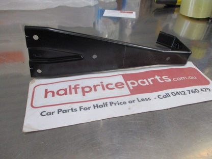 Ford PX Ranger Genuine Front Bumper Bracket New Part