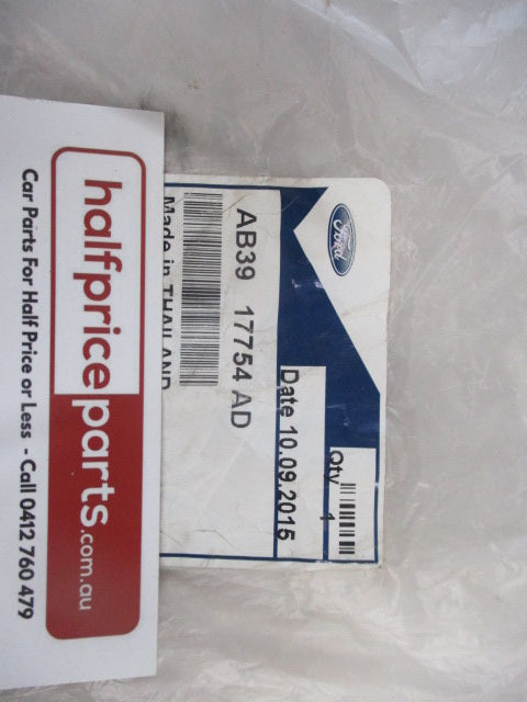 Ford PX Ranger Genuine Front Bumper Bracket New Part