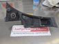 Ford Focus Genuine Left Hand Rear Bumper Bracket New Part