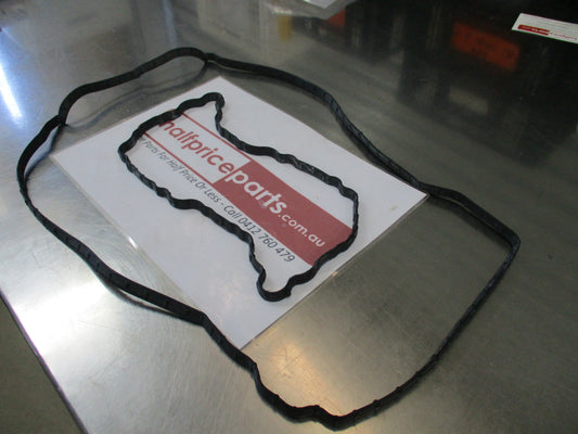 Holden Captiva Genuine Cam Shaft Cover Gasket New Part