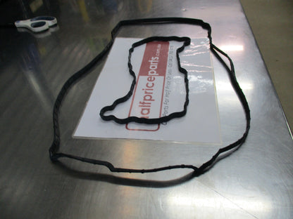 Holden Captiva Genuine Cam Shaft Cover Gasket New Part