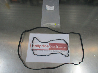 Holden Captiva Genuine Cam Shaft Cover Gasket New Part