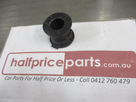 Toyota Landcruiser Prado 150 Genuine Rear Stabilizer Bush New Part