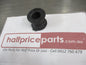 Toyota Landcruiser Prado 150 Genuine Rear Stabilizer Bush New Part