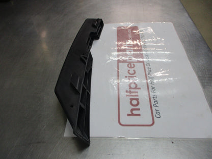 Kia Optima Genuine Left Hand Front Bumper Reinforcement New Part