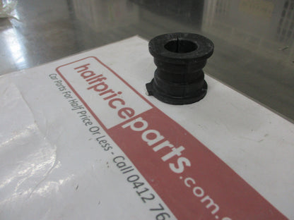 Toyota Landcruiser Prado 150 Genuine Rear Stabilizer Bush New Part