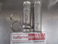 Ford PX Ranger Genuine Exhaust System Shield New Part