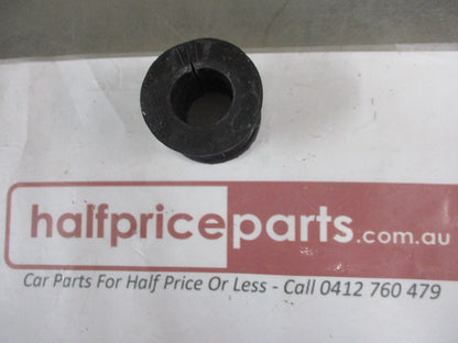 Toyota Landcruiser Prado 150 Genuine Rear Stabilizer Bush New Part