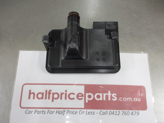 Honda CR-V/Accord Genuine Automatic Transmission Filter New Part