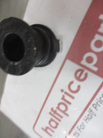 Toyota Landcruiser Prado 150 Genuine Rear Stabilizer Bush New Part