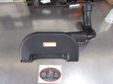 Hyundai Elantra Genuine Front Air Duct New Part