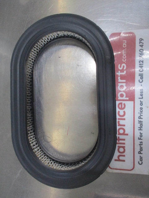 ACDelco Air Filter Suits Ford XA/XB/XC/XD/XE Falcon TE/TF Cortina New Part