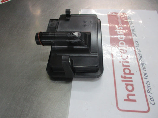 Honda CR-V/Accord Genuine Automatic Transmission Filter New Part
