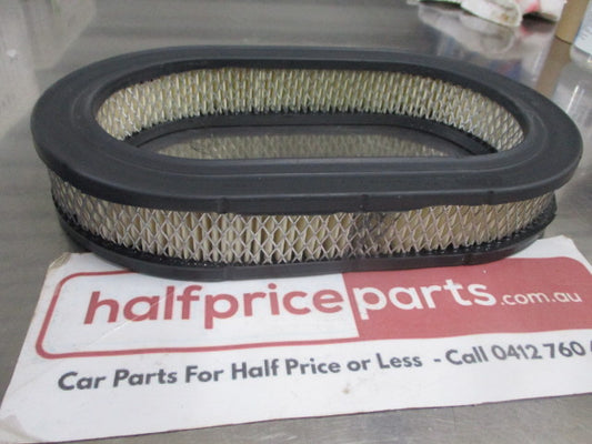 ACDelco Air Filter Suits Ford XA/XB/XC/XD/XE Falcon TE/TF Cortina New Part