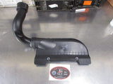 Hyundai Elantra Genuine Front Air Duct New Part