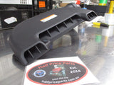 Hyundai Elantra Genuine Front Air Duct New Part