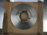 RDA Standard Front Disc Rotor (Single) Suits Toyota Lite Ace New Part