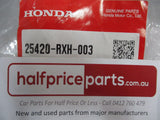 Honda CR-V/Accord Genuine Automatic Transmission Filter New Part