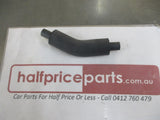 Toyota Kluger/Camry/Avalon Genuine Ventilation Hose New Part