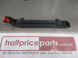 Holden Astra Genuine Right Hand Front Bumper Side Panel Bracket New Part