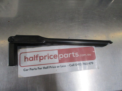 Ford Kuga Series II Genuine Wheel Brace New Part