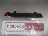 Holden Astra Genuine Right Hand Front Bumper Side Panel Bracket New Part