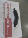 Toyota Kluger/Camry/Avalon Genuine Ventilation Hose New Part