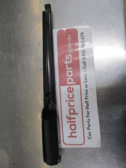 Ford Kuga Series II Genuine Wheel Brace New Part