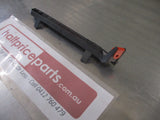 Holden Astra Genuine Right Hand Front Bumper Side Panel Bracket New Part