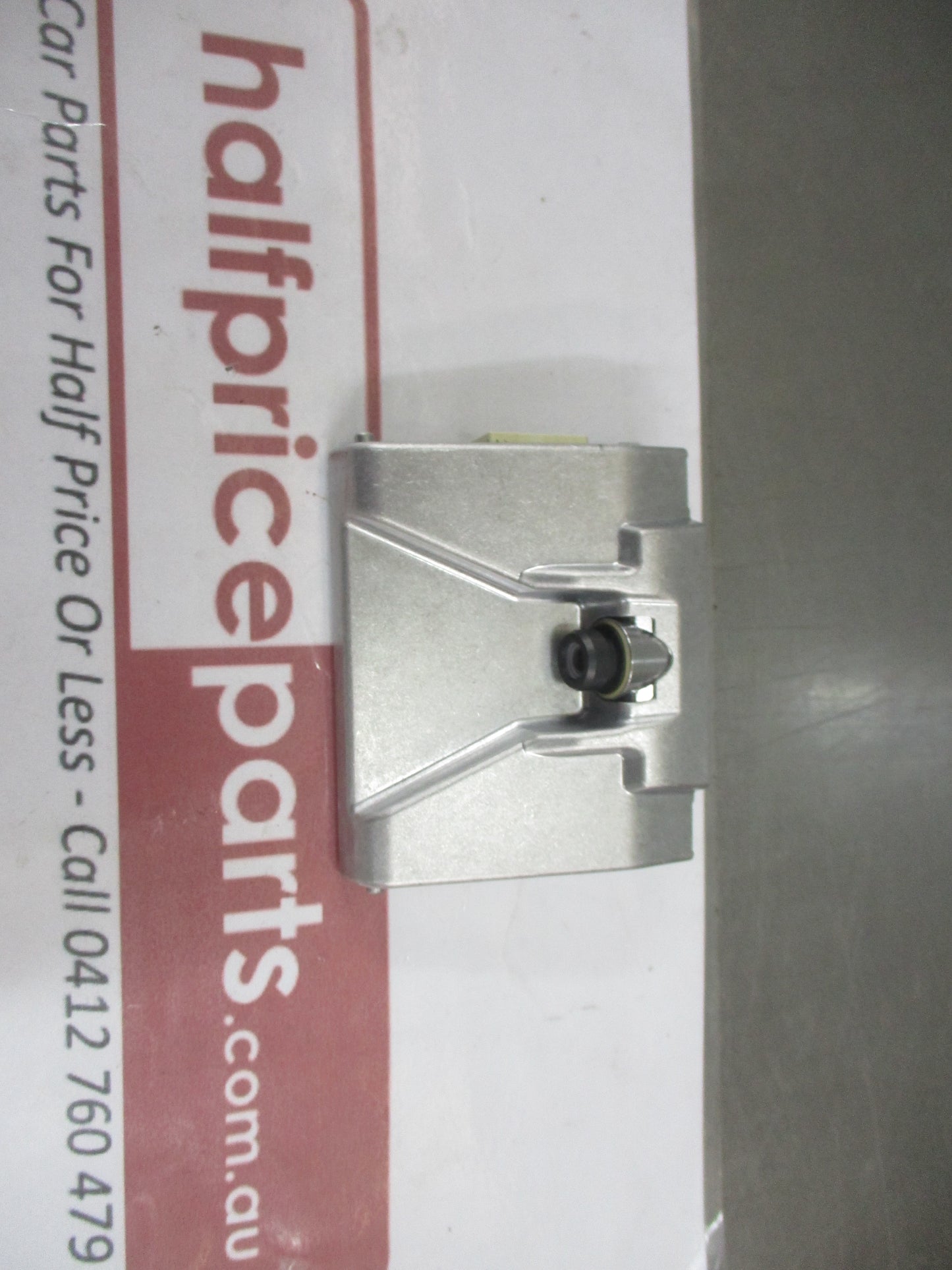 Kia Sportage Genuine Front Camera Unit Assembly New Part