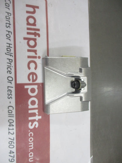 Kia Sportage Genuine Front Camera Unit Assembly New Part