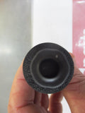 Toyota Kluger/Camry/Avalon Genuine Ventilation Hose New Part