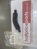 Toyota Kluger/Camry/Avalon Genuine Ventilation Hose New Part