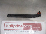 Holden Astra Genuine Right Hand Front Bumper Side Panel Bracket New Part