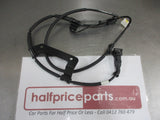 Kia Sorento Genuine Left Hand ABS Extension Cable Assembly New Part