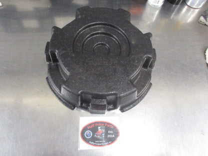 Hyundai Elantra Genuine Styrofoam Tool Case New Part