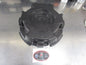 Hyundai Elantra Genuine Styrofoam Tool Case New Part