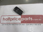 Holden Cruze Hatch-Sedan Genuine 2 Button Flip Key New Part