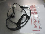 Kia Sorento Genuine Left Hand ABS Extension Cable Assembly New Part