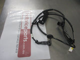 Kia Sorento Genuine Left Hand ABS Extension Cable Assembly New Part